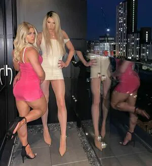 Tayrosiee OnlyFans Leaked Free Thumbnail Picture - #Ah0Y0hWXGK