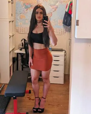 Tayrosiee OnlyFans Leaked Free Thumbnail Picture - #GBtwJ3o1i3