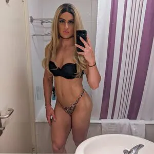 Tayrosiee OnlyFans Leaked Free Thumbnail Picture - #Hs3WvdfwGp