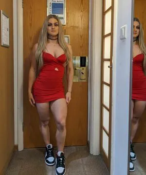 Tayrosiee OnlyFans Leaked Free Thumbnail Picture - #Y4TMFcHWzX