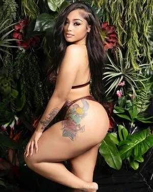 Taysbeauty OnlyFans Leaked Free Thumbnail Picture - #n8rlLHZF8j