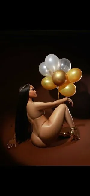 Taysbeauty OnlyFans Leaked Free Thumbnail Picture - #xccatJcuZf