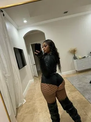 Taysbeauty OnlyFans Leaked Free Thumbnail Picture - #yUff10s0Is