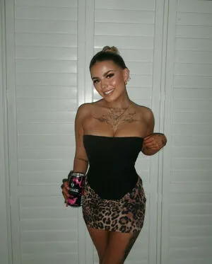 Tayschubertt OnlyFans Leaked Free Thumbnail Picture - #avwX1pChWp