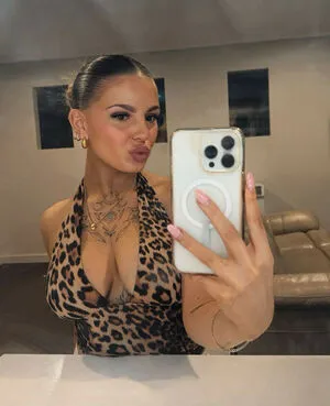 Tayschubertt OnlyFans Leaked Free Thumbnail Picture - #r0x7nJB64G