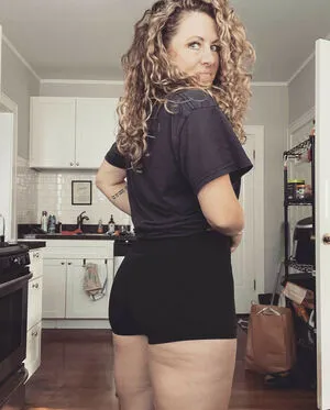 Taysha OnlyFans Leaked Free Thumbnail Picture - #9pepUizIiE