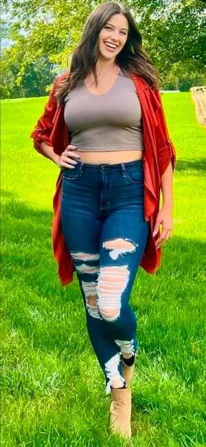 Taysia Lou Eckinger OnlyFans Leaked Free Thumbnail Picture - #pgpcH3T7Ij