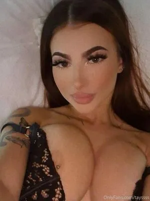 Tayssss OnlyFans Leaked Free Thumbnail Picture - #sJechmIKDd
