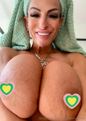 Taystevensfree OnlyFans Leaked Free Thumbnail Picture - #2QhHwTKIvZ