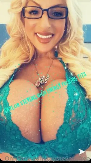 Taystevensfree OnlyFans Leaked Free Thumbnail Picture - #3uMhjqNv36