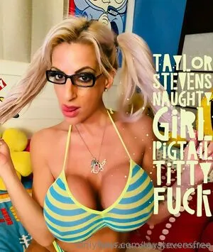 Taystevensfree OnlyFans Leaked Free Thumbnail Picture - #5QBv4ZFwmD
