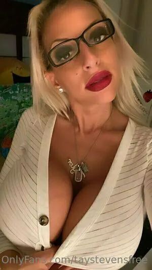 Taystevensfree OnlyFans Leaked Free Thumbnail Picture - #LZmsyBOUYh