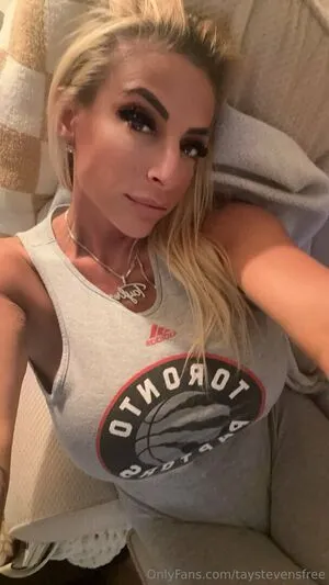 Taystevensfree OnlyFans Leaked Free Thumbnail Picture - #Njj38dPZEJ