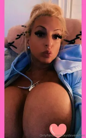 Taystevensfree OnlyFans Leaked Free Thumbnail Picture - #P1Hf54atMi