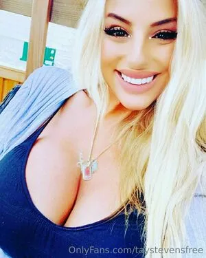 Taystevensfree OnlyFans Leaked Free Thumbnail Picture - #RluwQZJEsO