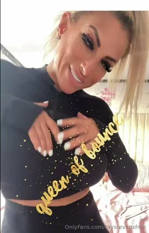 Taystevensfree OnlyFans Leaked Free Thumbnail Picture - #RnhG5n8tpz