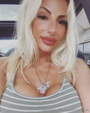 Taystevensfree OnlyFans Leaked Free Thumbnail Picture - #bUyHX5Yimo