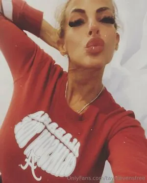 Taystevensfree OnlyFans Leaked Free Thumbnail Picture - #jeAlhIW3y7