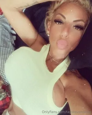 Taystevensfree OnlyFans Leaked Free Thumbnail Picture - #uct2FXUJNw