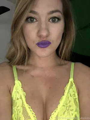 Taystits OnlyFans Leaked Free Thumbnail Picture - #4mpvmO6KTY