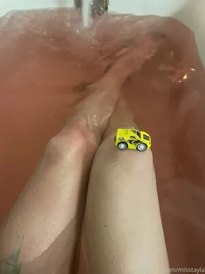 Taystits OnlyFans Leaked Free Thumbnail Picture - #9cTxC7YUhf