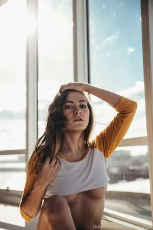 Taystits OnlyFans Leaked Free Thumbnail Picture - #USqIyeO8pb