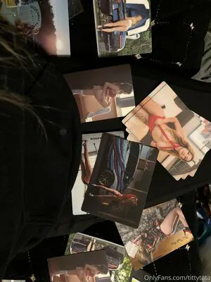 Taystits OnlyFans Leaked Free Thumbnail Picture - #greWUAECFf