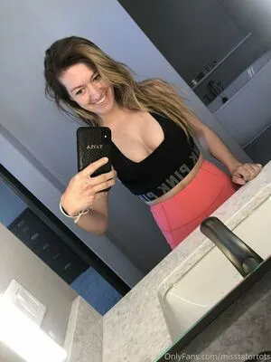 Taystits OnlyFans Leaked Free Thumbnail Picture - #s2EcYCHMAN