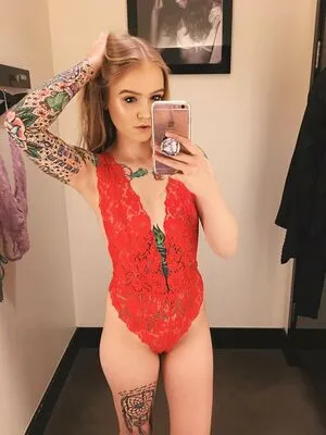 Taysux Taylor Haugen Miller White OnlyFans Leaked Free Thumbnail Picture - #1buV9Sq8Dv