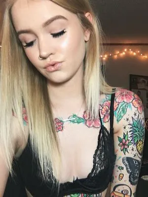 Taysux Taylor Haugen Miller White OnlyFans Leaked Free Thumbnail Picture - #IlEZz52uEL