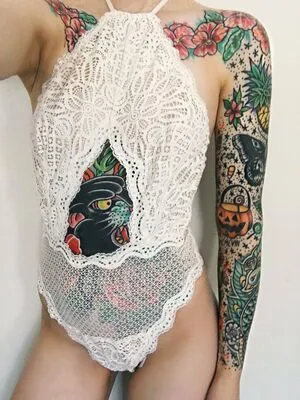 Taysux Taylor Haugen Miller White OnlyFans Leaked Free Thumbnail Picture - #LmtGkc4BNp