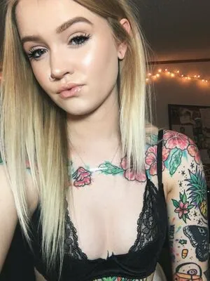 Taysux Taylor Haugen Miller White OnlyFans Leaked Free Thumbnail Picture - #VTs8tUWFhD