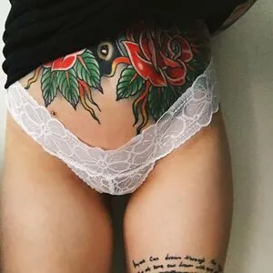 Taysux Taylor Haugen Miller White OnlyFans Leaked Free Thumbnail Picture - #VXeXuCqOrU