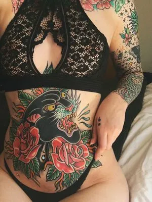 Taysux Taylor Haugen Miller White OnlyFans Leaked Free Thumbnail Picture - #atcF5EdBWO