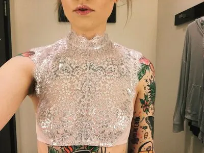 Taysux Taylor Haugen Miller White OnlyFans Leaked Free Thumbnail Picture - #bP5urhlj3x