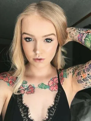 Taysux Taylor Haugen Miller White OnlyFans Leaked Free Thumbnail Picture - #iP5Fses7fV