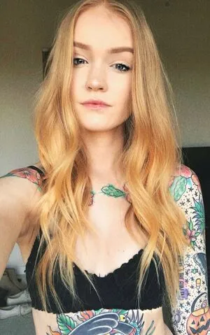 Taysux Taylor Haugen Miller White OnlyFans Leaked Free Thumbnail Picture - #qwKRGg5BD3