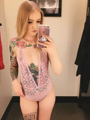 Taysux Taylor Haugen Miller White OnlyFans Leaked Free Thumbnail Picture - #uhvIpyWETT