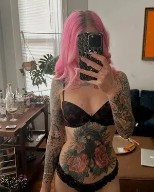 Taysux OnlyFans Leaked Free Thumbnail Picture - #p4qu1gmTtB