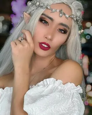 Tayszea OnlyFans Leaked Free Thumbnail Picture - #AqUkzkBzZD