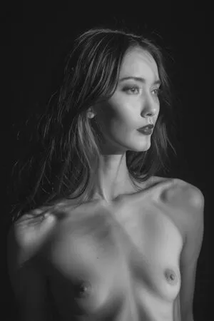 Tayszea OnlyFans Leaked Free Thumbnail Picture - #aRIrQDFVLv