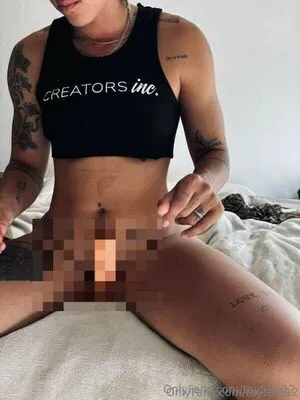 Taytate12 OnlyFans Leaked Free Thumbnail Picture - #5DmiOIqr9X