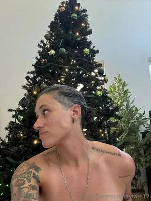 Taytate12 OnlyFans Leaked Free Thumbnail Picture - #AD5TtXiaiM