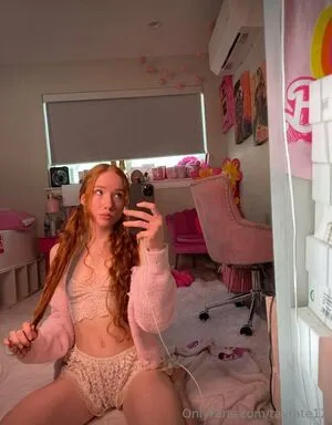 Taytate12 OnlyFans Leaked Free Thumbnail Picture - #Di9zJCKjk8