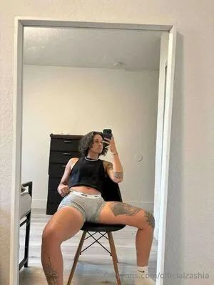 Taytate12 OnlyFans Leaked Free Thumbnail Picture - #EnyUixmgUa