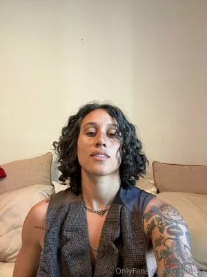 Taytate12 OnlyFans Leaked Free Thumbnail Picture - #SK1E9SlLsX