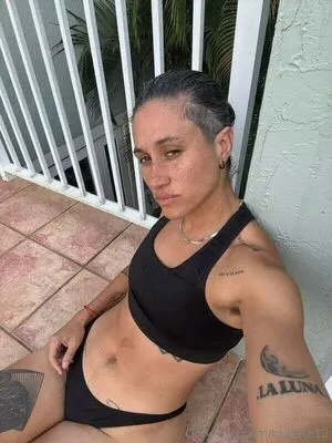 Taytate12 OnlyFans Leaked Free Thumbnail Picture - #huhy1uONIH