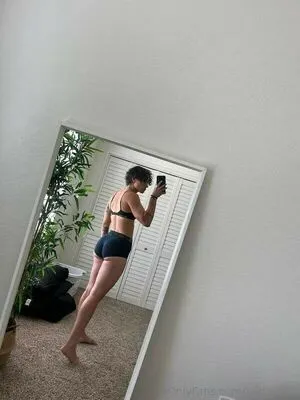 Taytate12 OnlyFans Leaked Free Thumbnail Picture - #vTWIu8vsB0