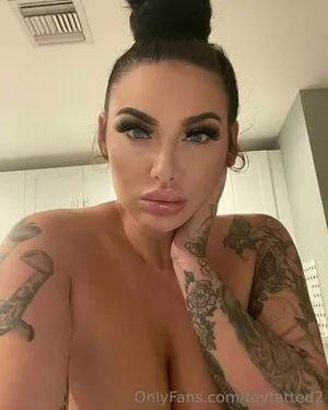 Taytatted2 OnlyFans Leaked Free Thumbnail Picture - #y5gsAfrTYR