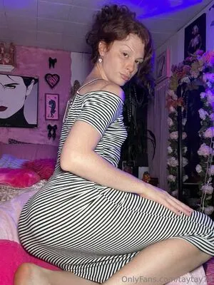 Taytay OnlyFans Leaked Free Thumbnail Picture - #1y4XWvhyfA